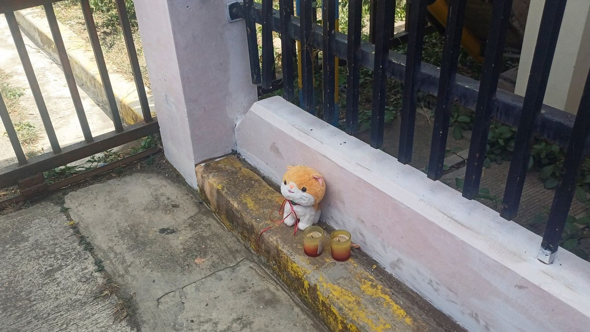 Philippines grapples with school shooting as focus turns to social media and gun access