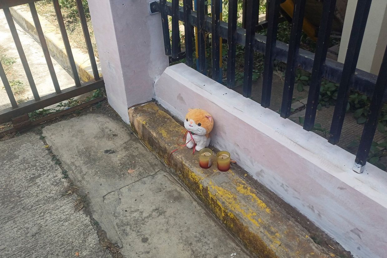 Philippines grapples with school shooting as focus turns to social media and gun access