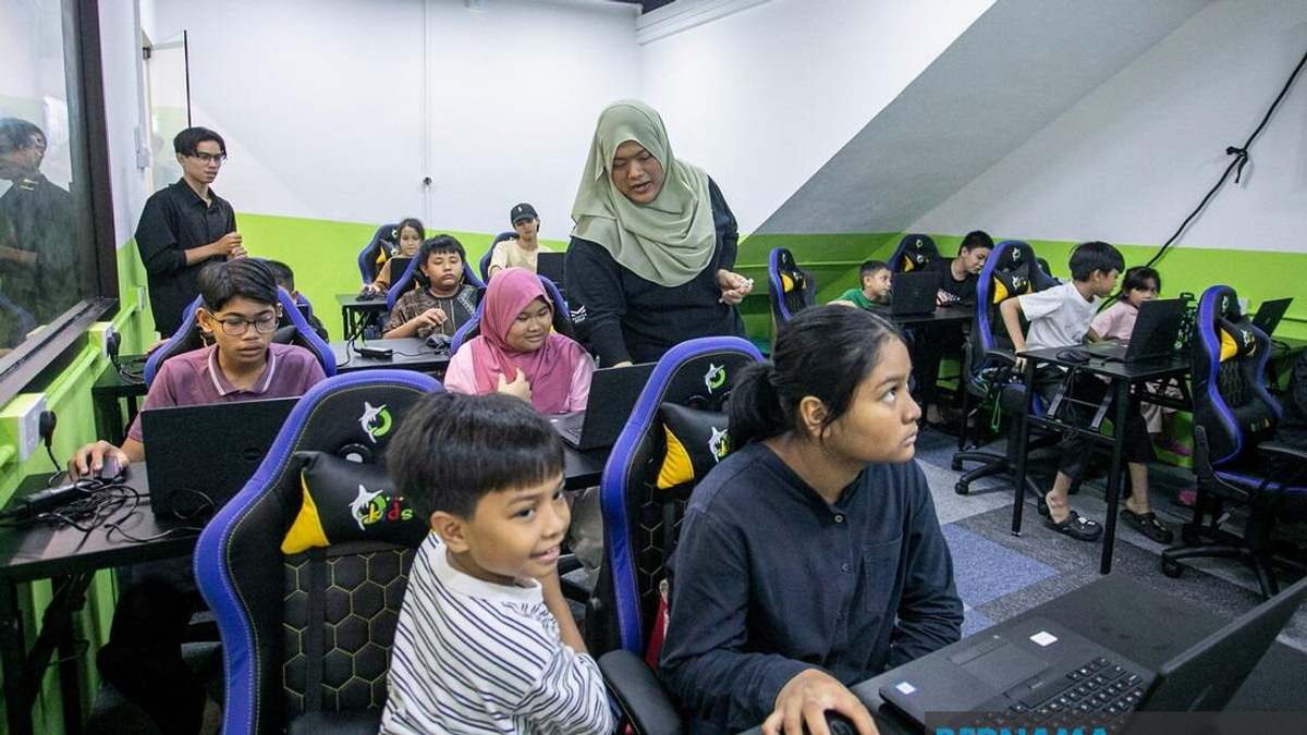 Perak Officials Call for Collaborative Approach to Resolve Teacher Bullying Dispute
