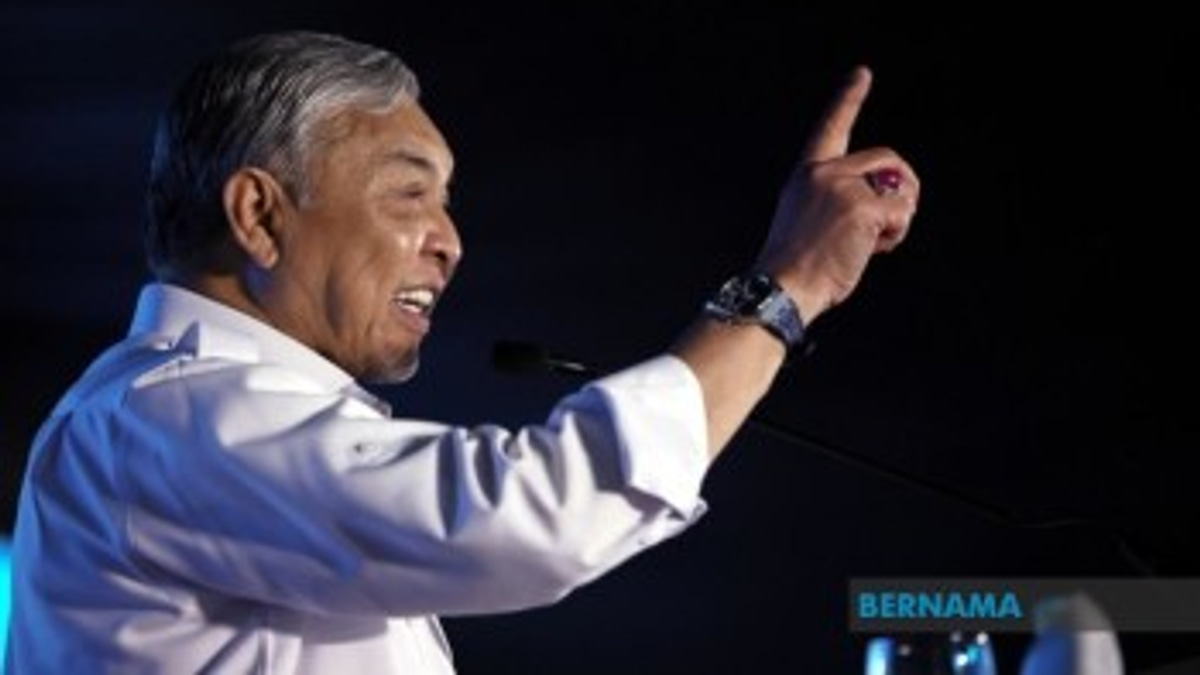 FELCRA Distributes RM126.9 Million To 72,000 Participants Nationwide