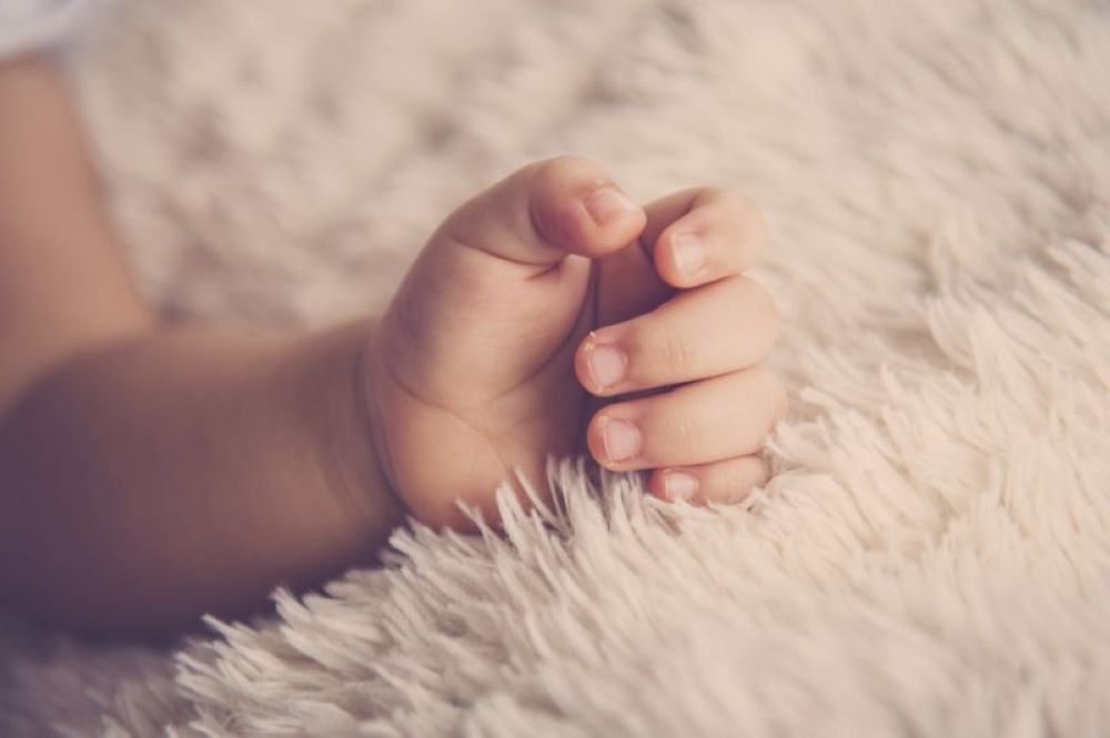 Supermarket Worker Charged with Murder of Newborn in Subang Jaya