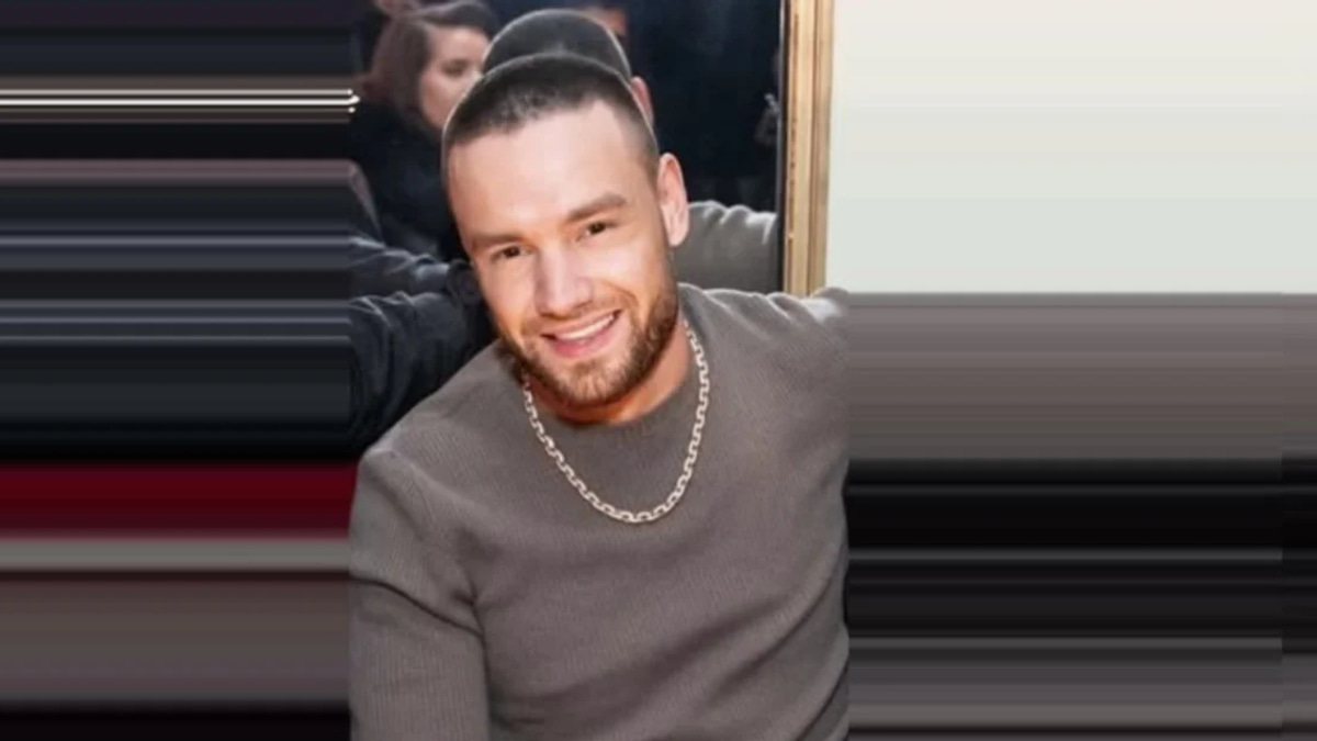 One Direction Star Liam Payne's Nine-Year-Old Son Set to Inherit RM115 Million Estate