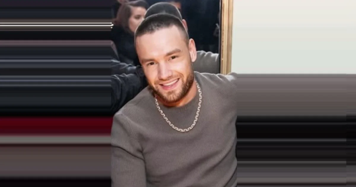 One Direction Star Liam Payne's Nine-Year-Old Son Set to Inherit RM115 Million Estate