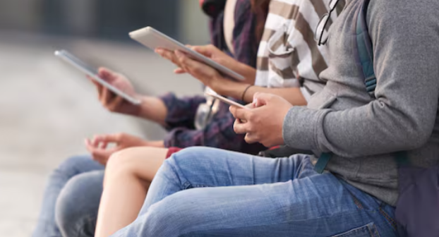 Australian Young Men Face Rising Threat from Online Sexual Extortion Scams