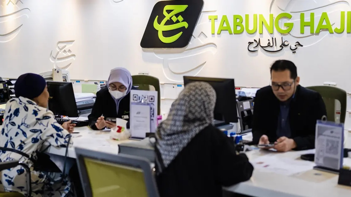 Anti-Corruption Body Urges Ban on Political Appointments After Tabung Haji Findings