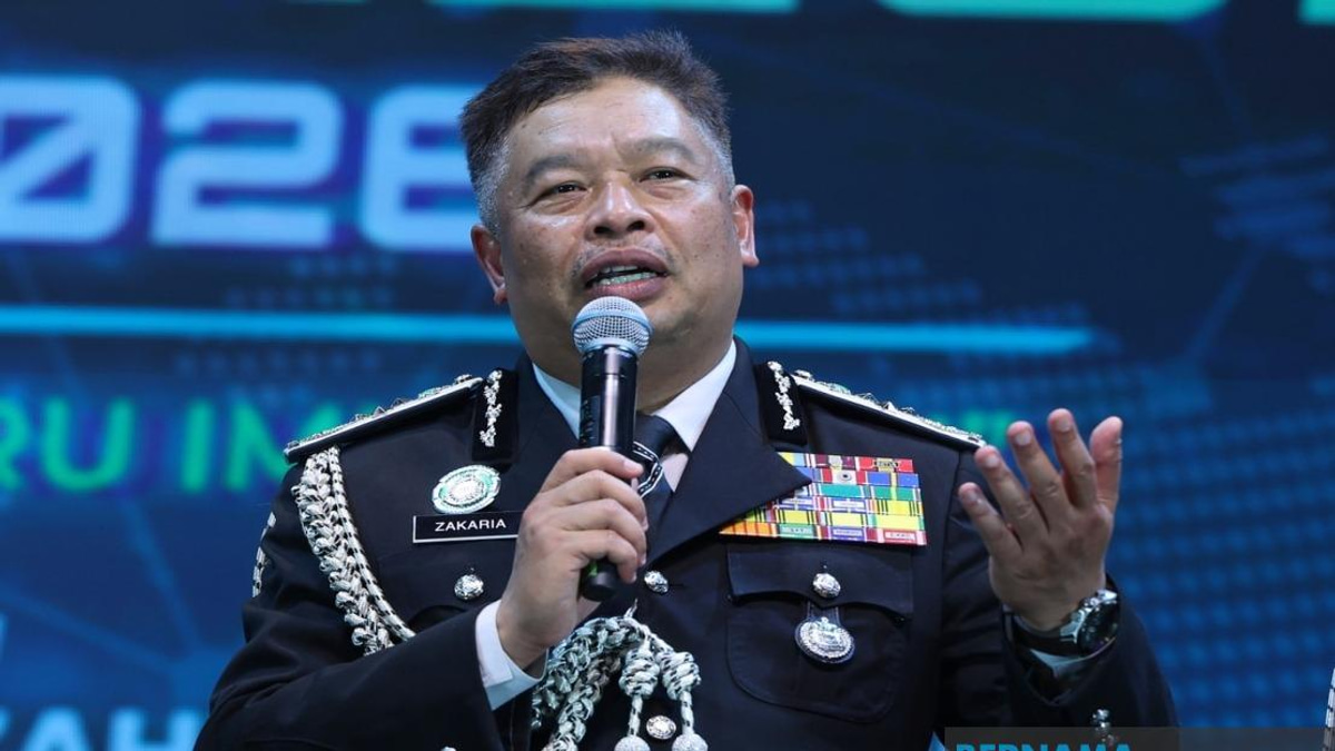 Immigration Tracking 19 Visitors Linked to Forest City Network School Operations