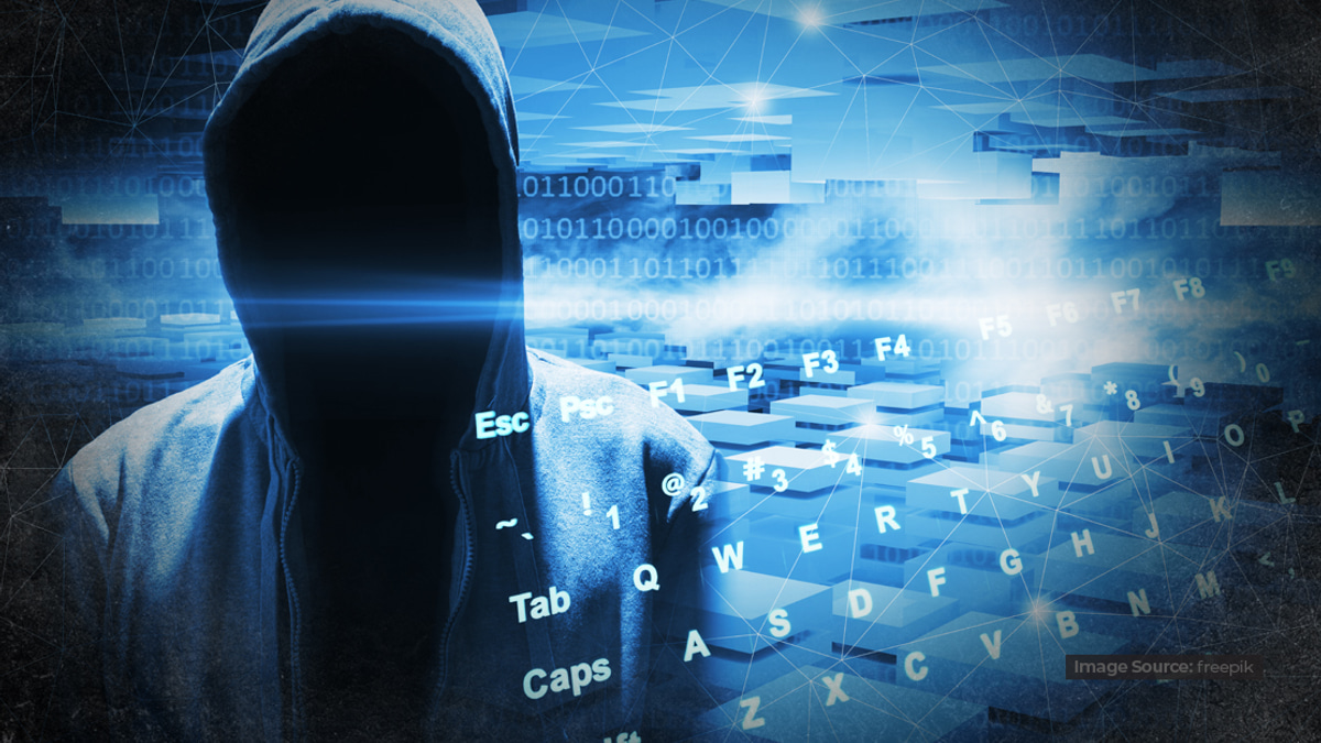 MCCA Backs Cyber Crime Bill 2026 to Protect Digital Infrastructure and User Data