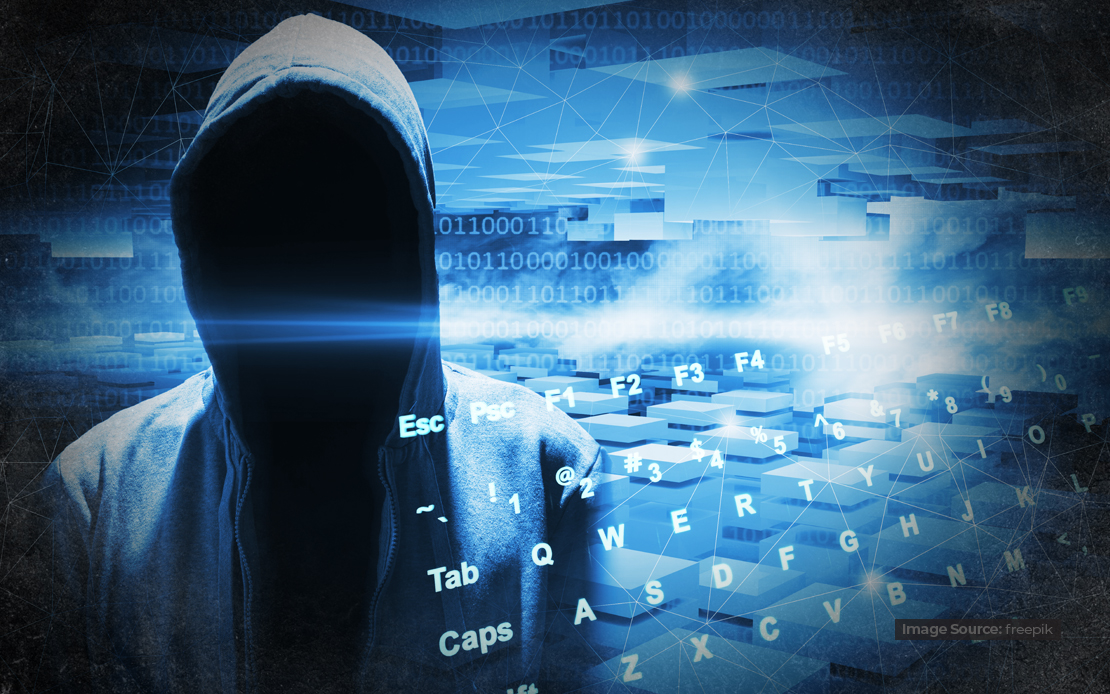 MCCA Backs Cyber Crime Bill 2026 to Protect Digital Infrastructure and User Data