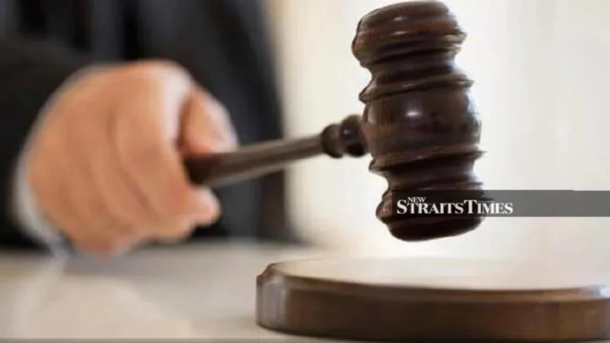 Lorry Driver in Deadly FRU Crash Acquitted of Cattle Theft Charge