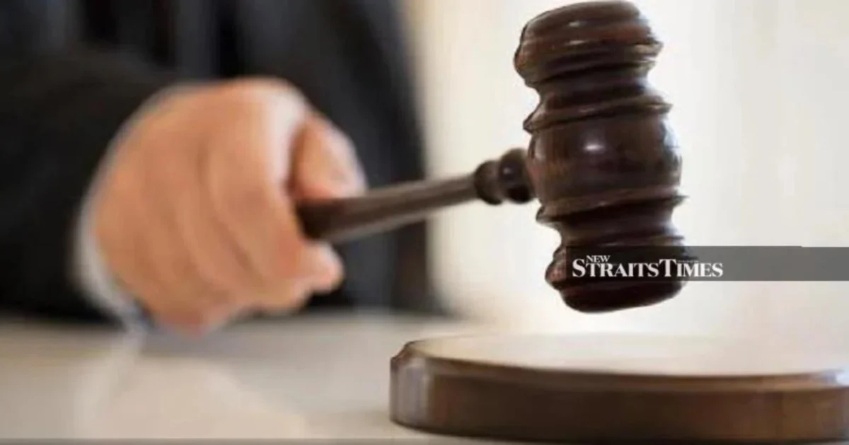 Lorry Driver in Deadly FRU Crash Acquitted of Cattle Theft Charge