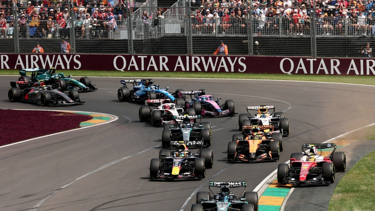 Russell's Championship Hopes Fade After Spa Collision and Engine Troubles