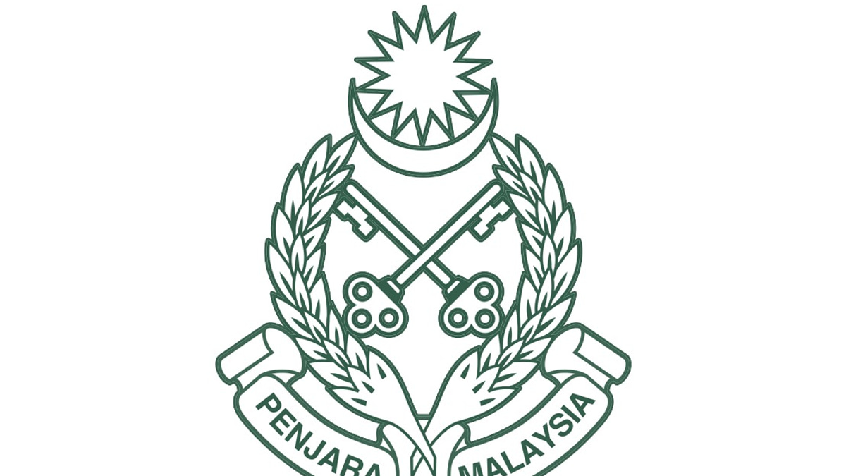 Prison Officer Charged in Taiping Incident; Five Staff Face Discipline