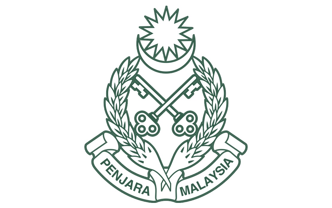 Prison Officer Charged in Taiping Incident; Five Staff Face Discipline