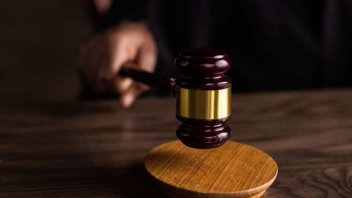 High Court Acquits Woman in Neighbour's Death, Orders Hospital Bahagia Detention