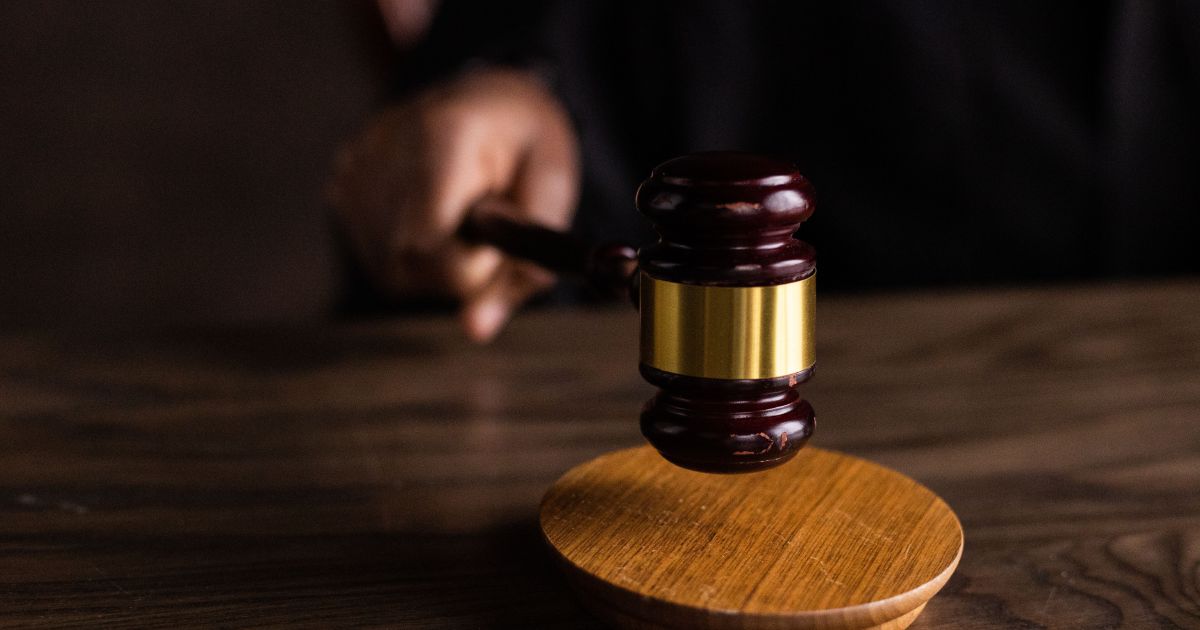 High Court Acquits Woman in Neighbour's Death, Orders Hospital Bahagia Detention