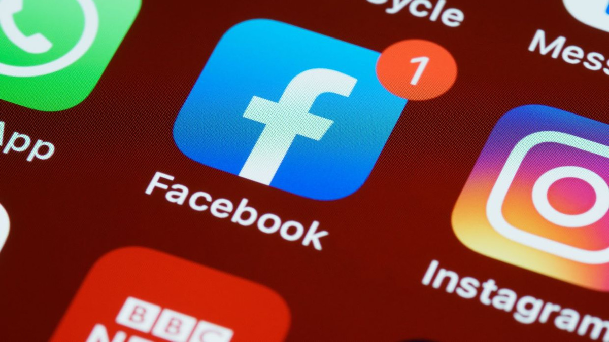 Australia Tightens Screws on Big Tech Over Under-16 Social Media Ban with Hefty Penalties