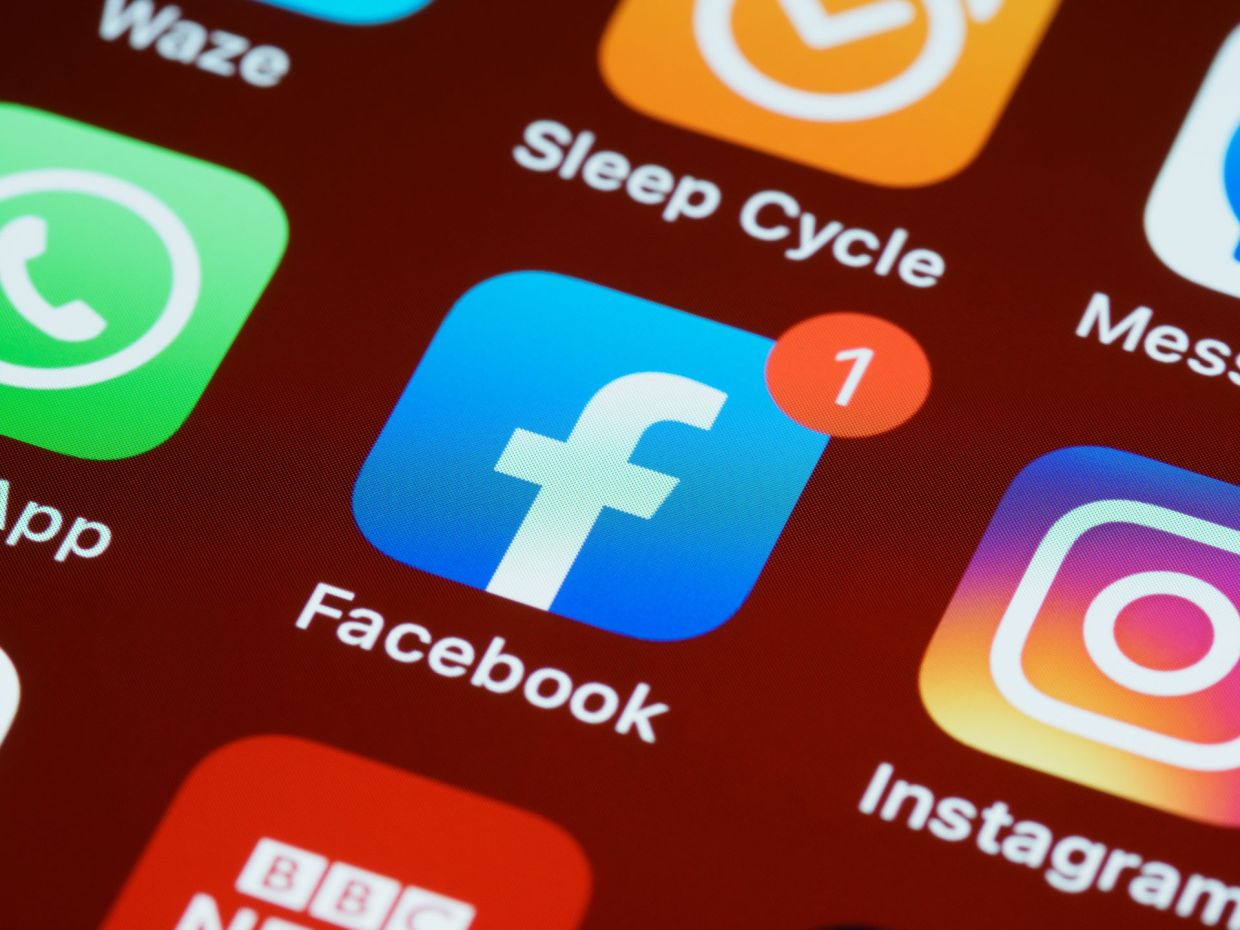 Australia Tightens Screws on Big Tech Over Under-16 Social Media Ban with Hefty Penalties