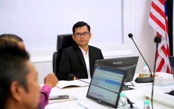 Malaysia Moves to Tighten Rules Against Business Rent-Seeking as Part of Competitiveness Drive