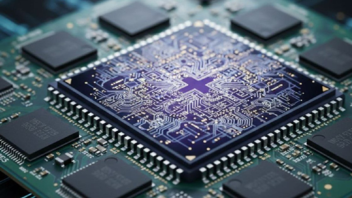 Government Allocates RM5 Million to Boost Bumiputera Presence in Penang's Semiconductor Industry