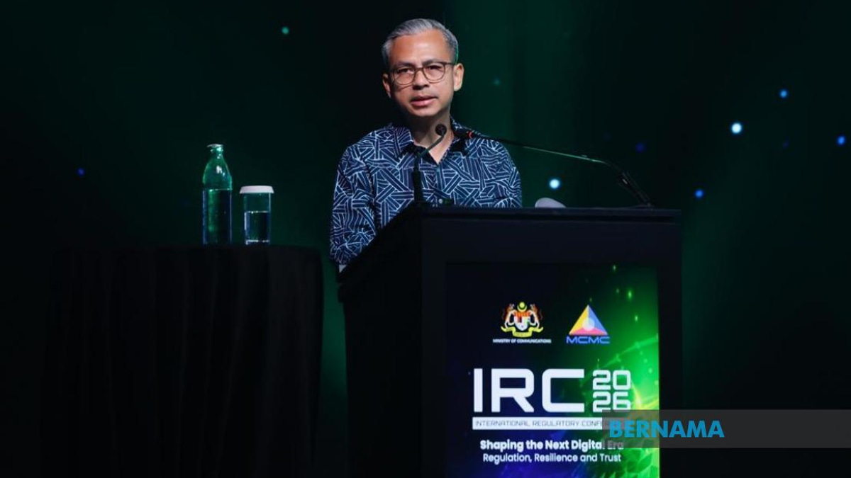 Malaysia Advances Digital Governance Framework to Strengthen Trust and Security