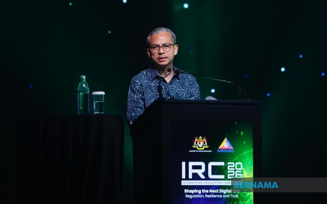 Malaysia Advances Digital Governance Framework to Strengthen Trust and Security
