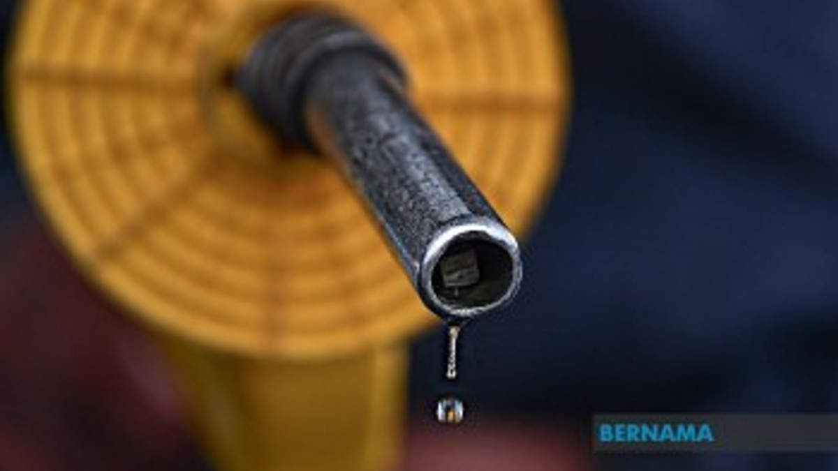 Malaysia Redirects RON95 Subsidy Savings to Social Support and Food Security