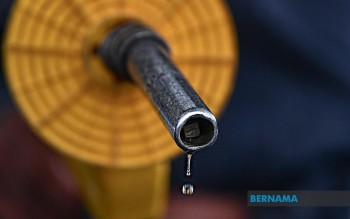 Malaysia Redirects RON95 Subsidy Savings to Social Support and Food Security