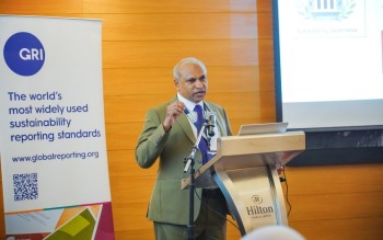 Banks Now Demanding Sustainability Reports From Loan Applicants, Creating Market Pressure Across Malaysia