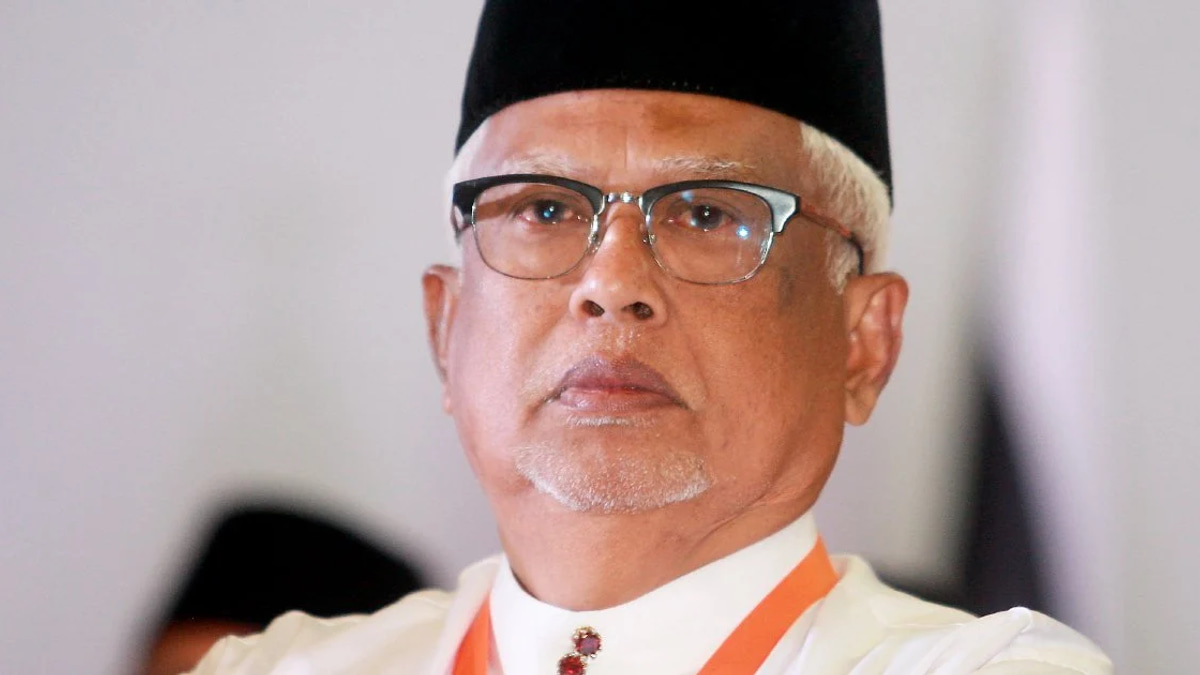 Mahfuz demands PAS clarification on backing Bersatu amid PN allegations