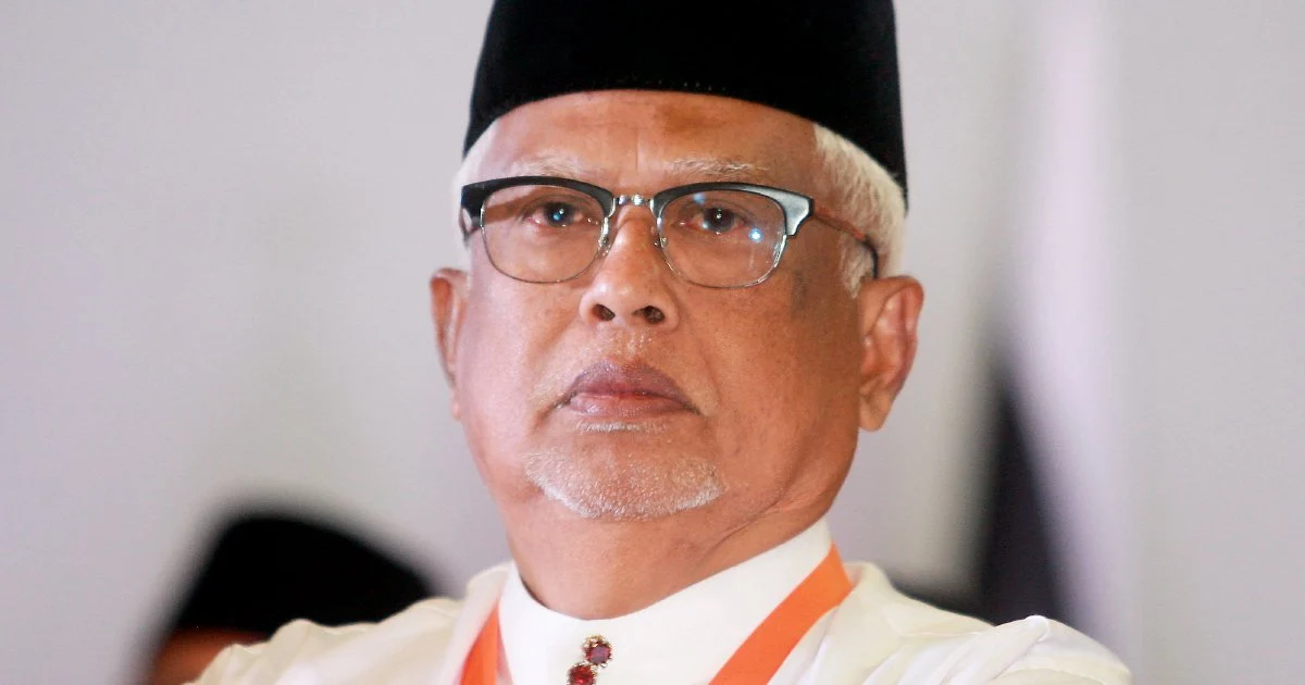 Mahfuz demands PAS clarification on backing Bersatu amid PN allegations