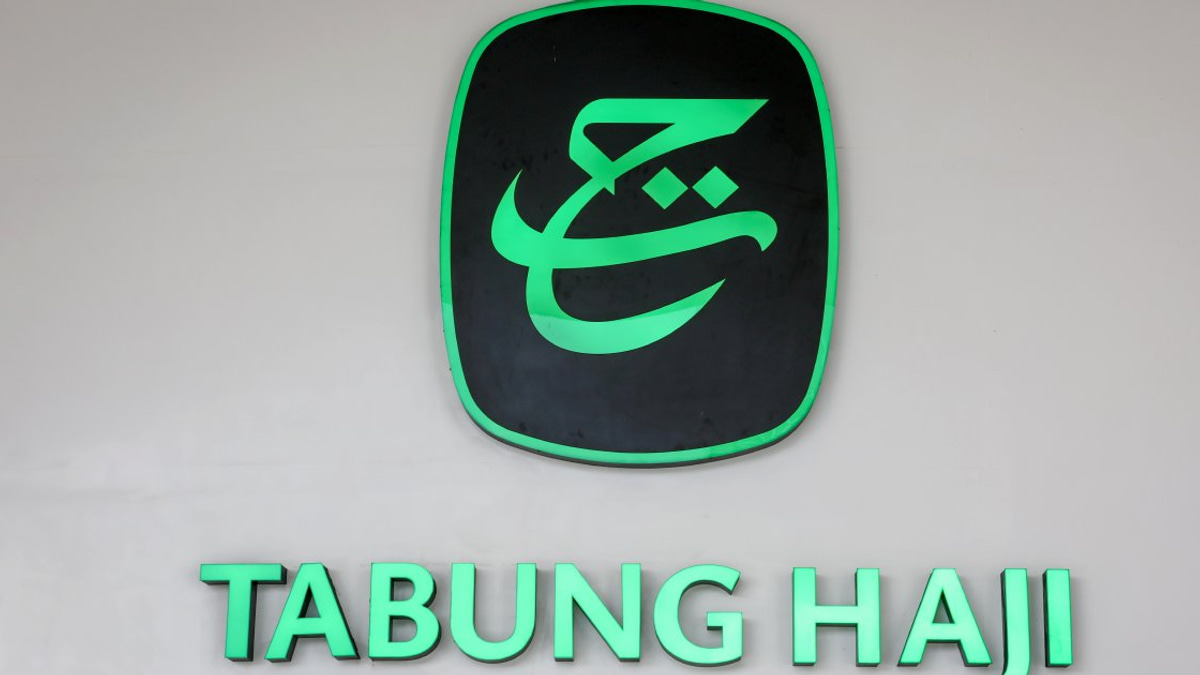 Anwar Directs Parliament to Debate Tabung Haji Inquiry Findings in Special Session
