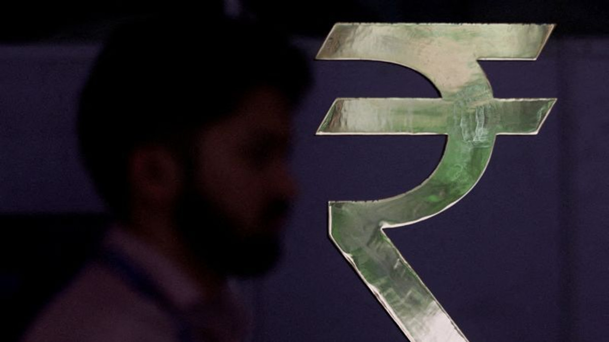 India launches unified customer ID system to streamline financial services access