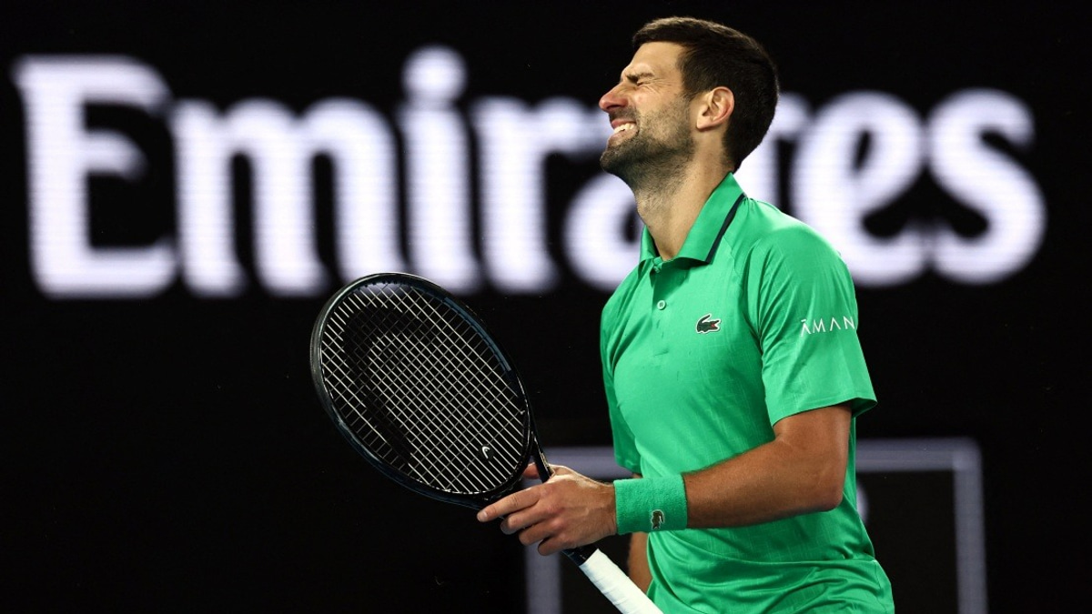 Djokovic Reaches Wimbledon Milestone as Sabalenka Eyes First Grass-Court Grand Slam