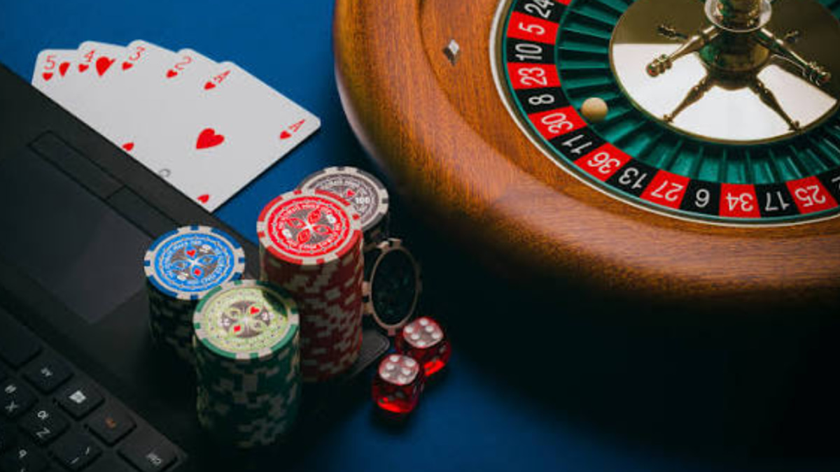 South Korean Police Dismantle Gambling Syndicate That Exploited Child Sexual Abuse Material