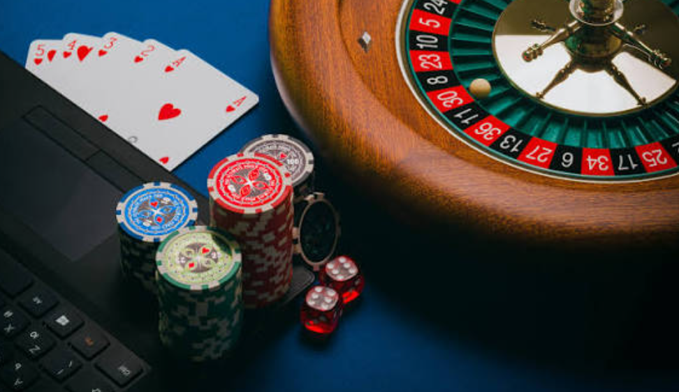 South Korean Police Dismantle Gambling Syndicate That Exploited Child Sexual Abuse Material
