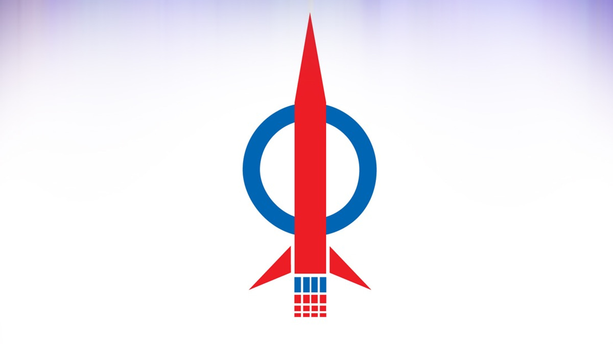 MBMB Awaits Formal DAP Councillor Resignations After Party's Government Withdrawal