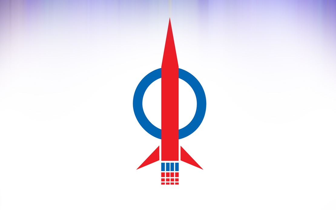 MBMB Awaits Formal DAP Councillor Resignations After Party's Government Withdrawal