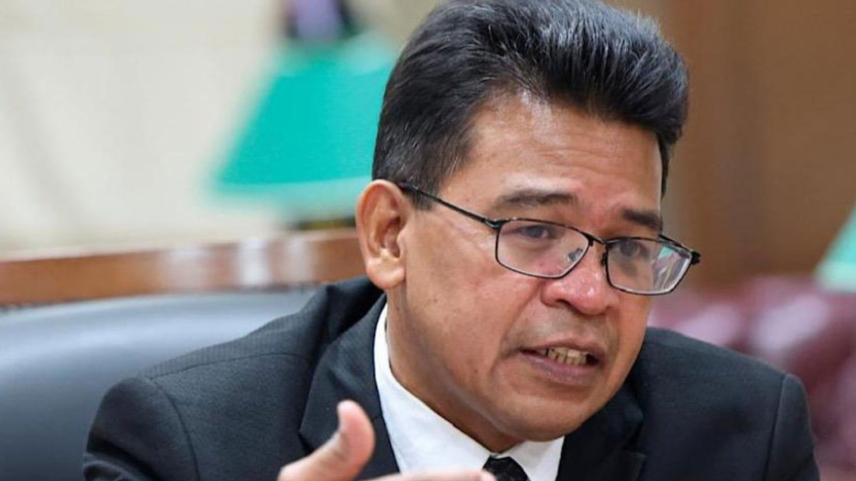 Malaysia and Brunei to Tackle Transboundary Haze and Security at Leaders' Summit
