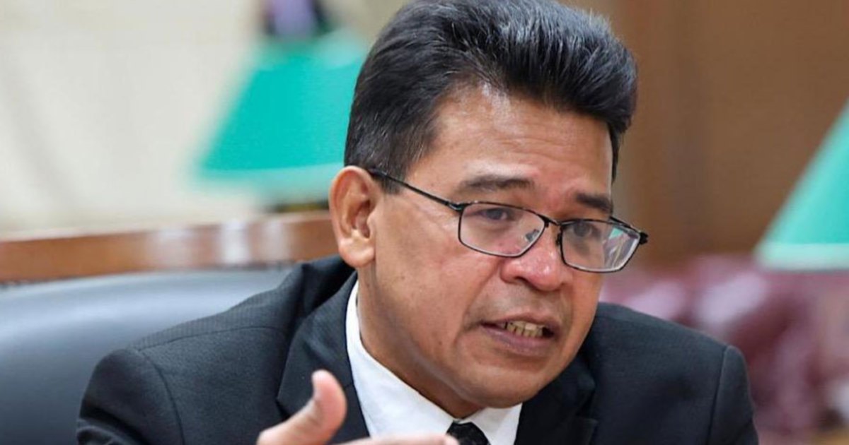 Malaysia and Brunei to Tackle Transboundary Haze and Security at Leaders' Summit