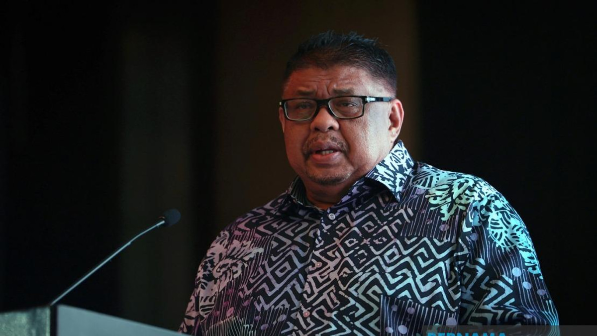 Melaka Doubles Down on Integrity With 200-Plus Anti-Corruption Measures