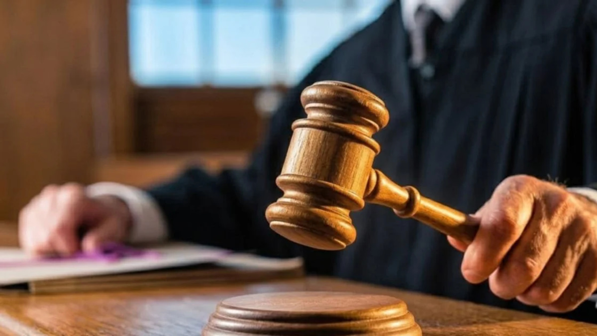 TC Lian Directed Staff to Seek Jana Wibawa Projects from Former PM Muhyiddin, Court Told