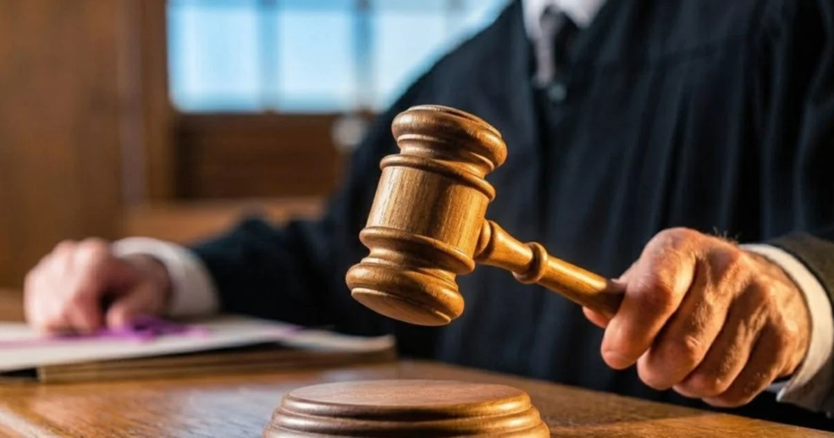 TC Lian Directed Staff to Seek Jana Wibawa Projects from Former PM Muhyiddin, Court Told
