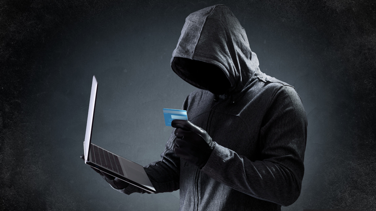 Malaysia's New Cybercrimes Bill 2026 Sets Broader Legal Framework Beyond International Standards