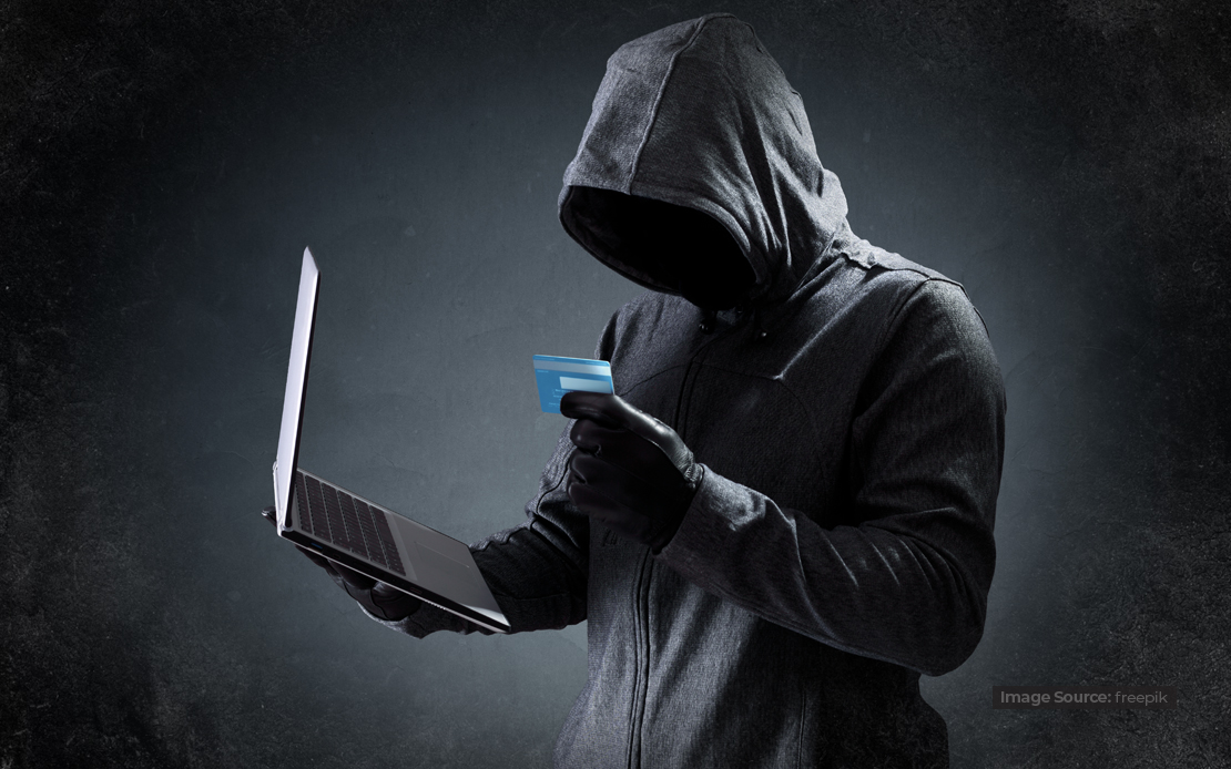 Malaysia's New Cybercrimes Bill 2026 Sets Broader Legal Framework Beyond International Standards