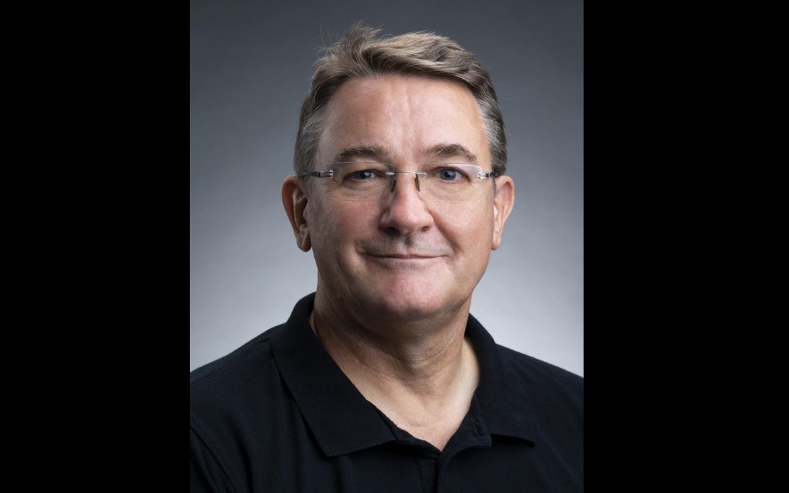 Semiconductor Leader David Lacey Becomes New British Honorary Consul in Penang