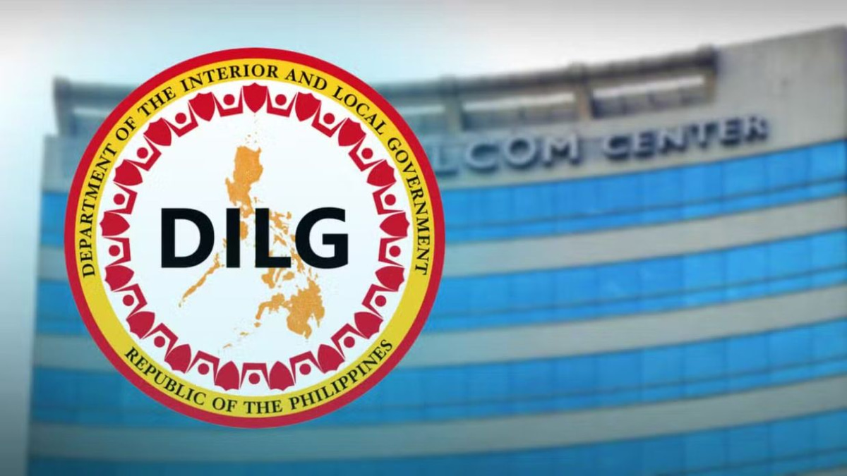 Philippines Interior Chief Attributes Protest Death to Unregistered Firearm, Not Police