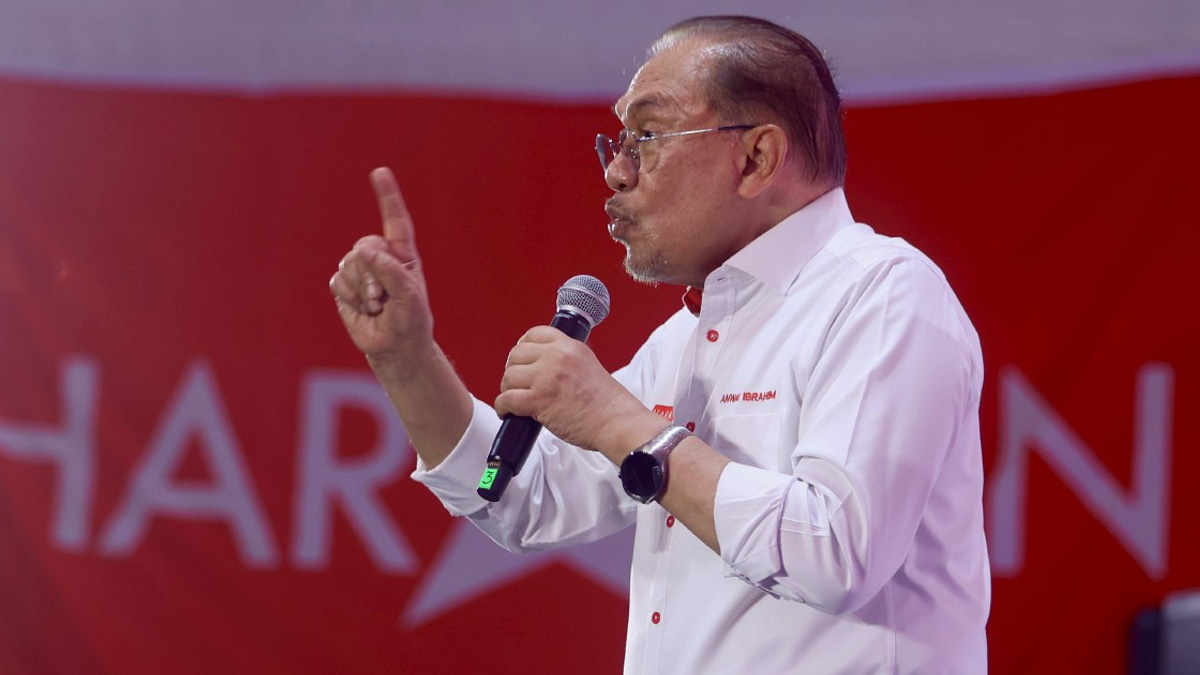 Government Allocates RM980 Million Yearly to Address Felda Financial Losses