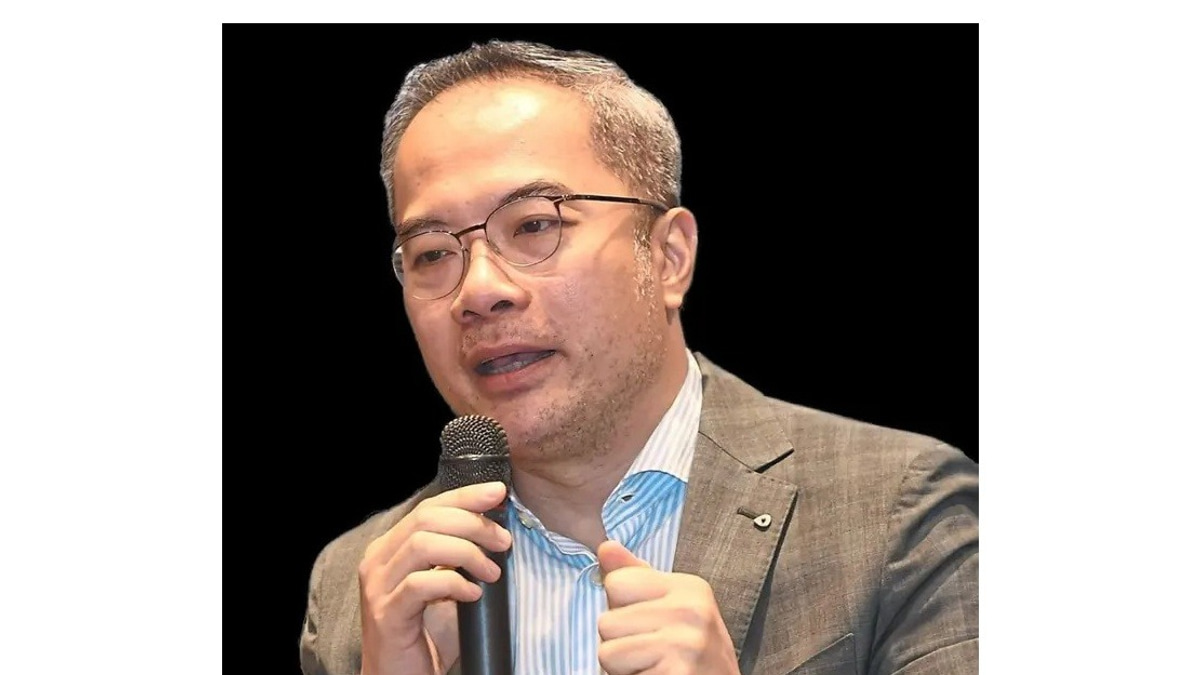 Malaysia Climbs to 15th in Global Competitiveness, SAMENTA Credits MADANI Framework