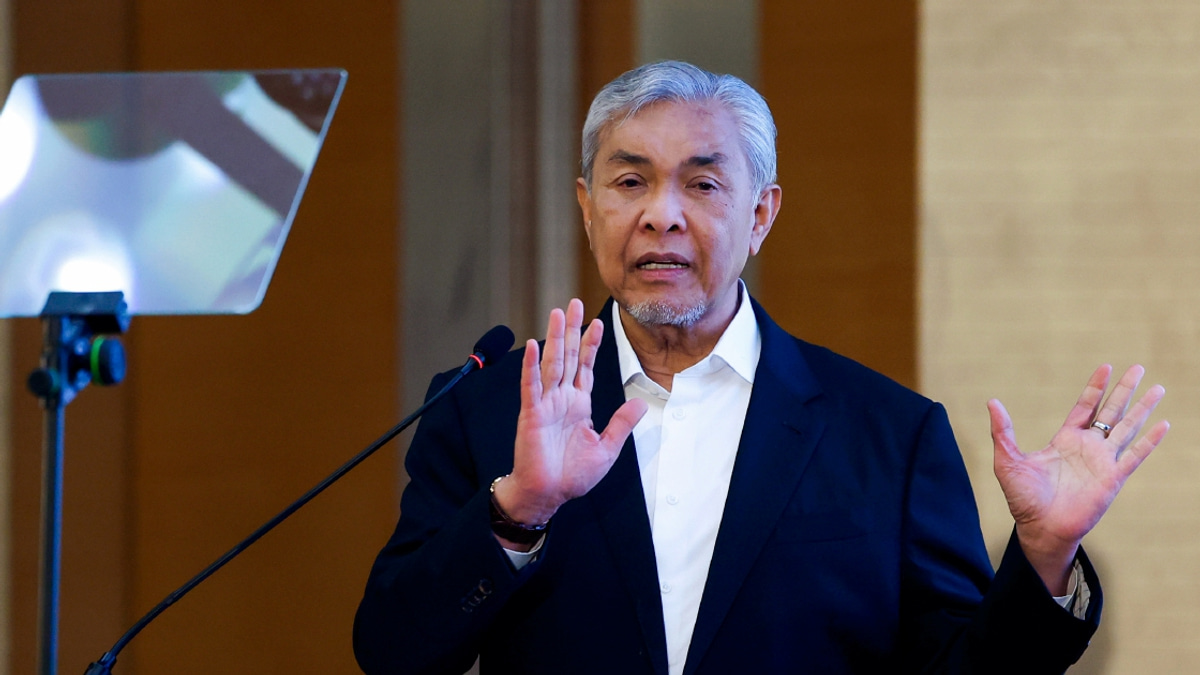 Political parties told to steer clear of 3R issues in Negri Sembilan campaign