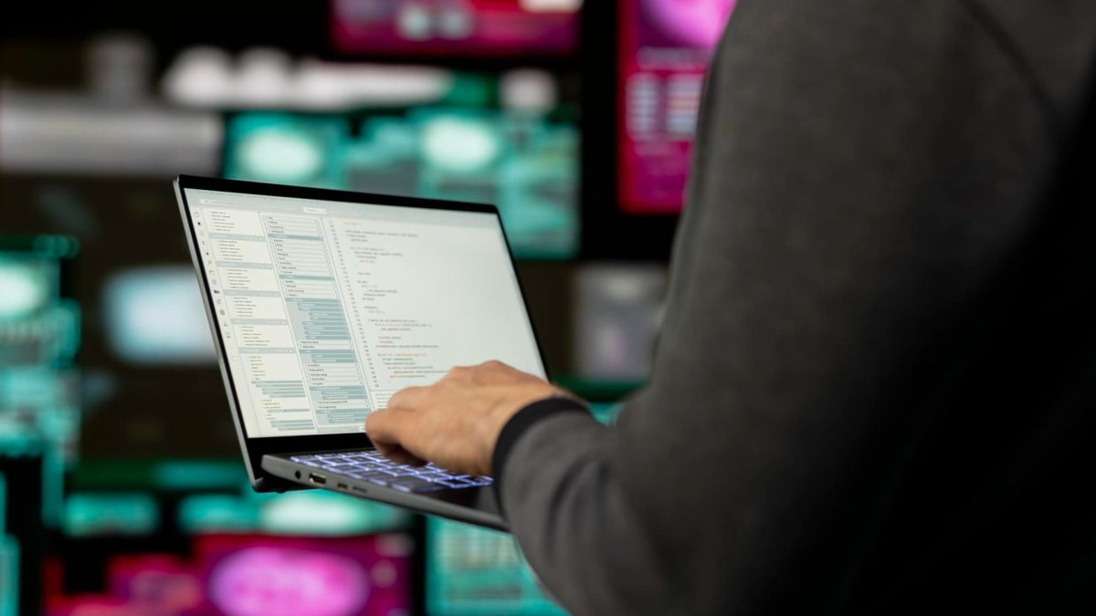 South Korea's Diplomatic Corps Hit by Major Hacker Breach Affecting Thousands of Officials